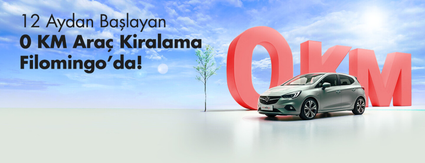 12 Aydan
